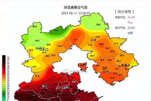 多点开花！公牛全队6人得分上双 科比-怀特24分/武切维奇23分