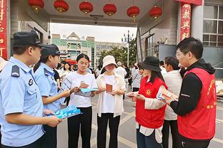 法国vs直布罗陀首发：姆巴佩领衔 格列兹曼、小图拉姆先发