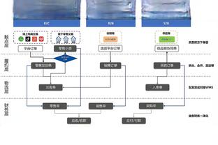 队报：尽管已敲定贝拉尔多，但巴黎仍可能引进利兹队长斯特鲁伊克